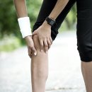 김포마디행복정형외과의원 | 김포 운양동 정형외과 무릎 통증 원인 슬개건염 가이드 알아보기