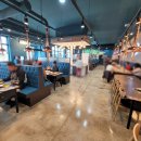 청년고기장수 감곡점 이미지