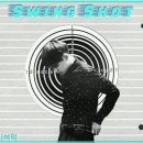 [도경수] 스윙샷 (swing shot) ::: 2화 이미지