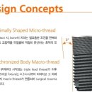 서울이다움치과 이미지