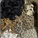 경희 고성 한의원 이미지