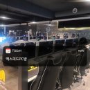 맥스피드PC방 태릉역점 | 창동역 1번출구 가까이에 있는 맥스피드PC방 창동역점 후기!