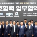 적층 프레시안