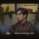마인드마이너