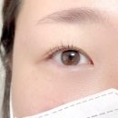 아이니(eyenii)