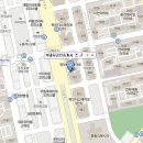 미리내부동산중개 이미지