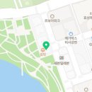 뚱이순대국미사점 이미지