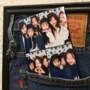 덤앤더머부산