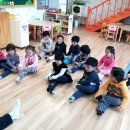 금광초교병설유치원 이미지