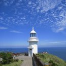 제주 올레길 1-1코스 이미지