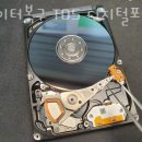 데이터복구TDS디지털포렌식외장하드복구성수 네이버블로그