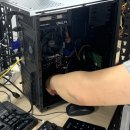 컴퓨터랜드 - 안산시 상록구 본원로 27 | 컴퓨터랜드
