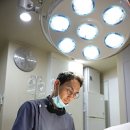 이끌림의원 이미지