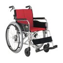 대구복지의료기상사 이미지