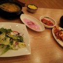 강동추어탕 이미지