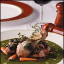 가정요리 이미지