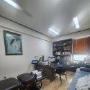 청남한의원 이미지