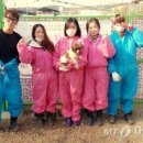 이상록 농장 머니투데이
