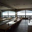 만선센터 이미지