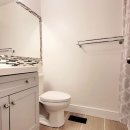 조이민박 이미지