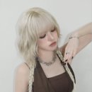 릴리Lily헤어 네이버블로그