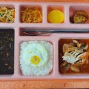 전주반찬 이미지