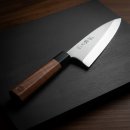 천지명인 이미지