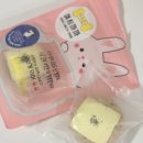 여시까까 이미지