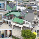 고흥군금산면오천보건진료소 이미지