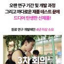 하당약국 | [영라뉴 다이어트] 운동 없이도 체지방 관리 가능할까? 영라뉴 파비플로라 내돈내산 후기