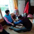 월곡중앙경로당 이미지