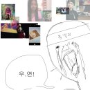 현갤러리