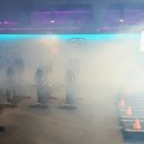 채널24시 이미지