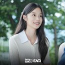 심영자농장 이미지
