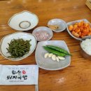 합천탑투어 이미지