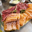 합정광안리 - 마포구 독막로3길 38 | 합정광안리