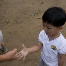 섭리유치원 이미지