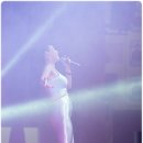 언양초등학교 이미지