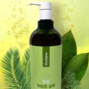 새롬코리아 이미지