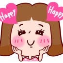 엔타운프라자 이미지