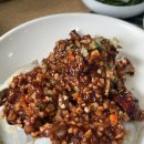 외갓집아구찜 | 목포 맛집 : ) 너구리 식당, 평광포미아구찜, 88포장마차
