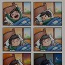 동보집밥한식부페 네이버블로그