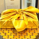 경희정재현한의원 이미지