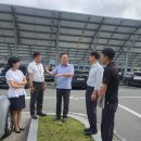 마산의료원 이미지