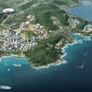 문화관광단지(동) 이미지