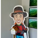 신리모텔 이미지