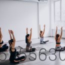 니나요가 플라잉스튜디오 이미지