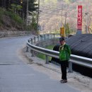 팔현1리 마을회관 이미지