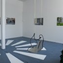 쌩때띠엔느 DNSEP 2012-2 이미지