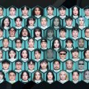 블로그시작하기&사진편집 이미지
